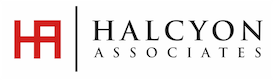 Halcyon Associates