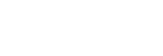 Halcyon Associates